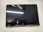 Acer Spin SP314-54N Complete Touch Screen Lcd Panel Display Assembly. Fixed Price $200.00.