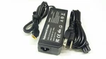 Ac Adapter For Lenovo C40-30 F0B4 C40-05 F0B5 All-in-one Desktop Power Supply. Fixed Price $17.99.