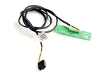 Ncr 7402-1828 497-2441227 Irda Motion Board 497-0432348A, Schm: 497-0429177. Fixed Price $22.99.