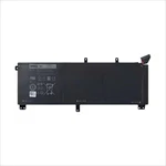 Genuine T0TRM H76MV Battery Dell Precision M3800 Xps 15 9530 9535 P31F 245RR. Fixed Price $44.00.