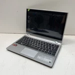 Acer Aspire V5-122P-0681 11.6" Amd A6 Processor Windows. Fixed Price $50.99.