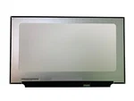 Asus Tuf FX705DY-RS51 17.3" Fhd Ips Screen Led Lcd Display 30 Pins. Fixed Price $90.01.