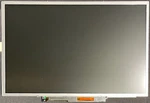 Dell / Samsung 14.1" Wxga Lcd Laptop Screen Disp. LTN141W1-L02 UD490 YJ836. Fixed Price $21.50.