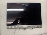 Lenovo Yoga 910-13IKB 13.9" 4K Uhd Lcd Touch Screen Panel Complete Assembly. Fixed Price $89.69.