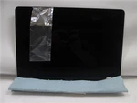 Apple Macbook Air A2337 Emc 3598 Display 13.3" 2560X1600 Non-touch Grade. Fixed Price $279.99.