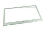 EAZAF002010 Genuine Acer Lcd Bezel Chromebook CB315-1HT-C9UA N17Q9 (CB94). Fixed Price $22.00.