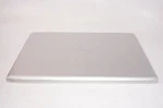 812671-001 Hp Lcd Back Cover Touch 15-AH155NR M6-P013DX M6-P113DX. Fixed Price $13.00.