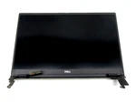 Oem Dell Inspiron 5300 5301 13.3" Fhd Lcd Widescreen Assembly Matte IVB02 FRRC5. Fixed Price $112.00.