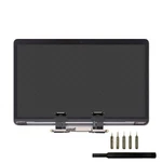 For Macbook Pro Retina 13" A1989 A2159 A2251 A2289 Lcd Screen Replacement New A+. Fixed Price $220.00.