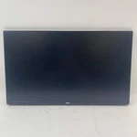 Dell 27" P2720D Qhd Lcd Ips Business Monitor. Fixed Price $79.99.