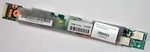 Hp Pavilion DV8000 Laptop Lcd Inverter Board 412268-001 PK070005M00-A00. Fixed Price $7.55.