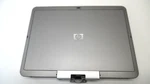 Original Hp Elitebook 2730P - 12.1" Matte Touch Lcd W/full Assembly Tested. Fixed Price $26.06.