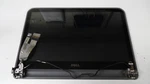 Oem Genuine Dell Inspiron 14R 5421 14" Hd Lcd Assembly W/cables & Hinges 05NM91. Fixed Price $44.00.