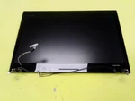 Hp Probook 4520S 15.6" 1366X768 Laptop Matte Led Lcd Screen Assembly W/hinges. Fixed Price $40.54.