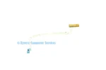 50.4IJ01.011 Genuine Original Lenovo Led Board Assembly B570 Series (grd A). Fixed Price $7.56.