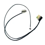 30PIN Lcd Screen Cable For Asus Vivobook X1502ZA X1502VA F1502ZA 1422-046D0AS. Fixed Price $38.88.