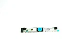 New Dell Oem Chromebook 11 (3120) Web Camera Replacement AMA01- F9KGF. Fixed Price $6.74.