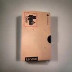 Lenovo Chromebook 300E 11.6" (32GB Emmc, Intel Celeron, 1.10 Ghz, 4GB) Laptop -. Fixed Price $109.99.