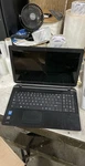 Toshiba Satellite C50-B 15.6" Intel Core Processor Laptop No Hdd Unit. Fixed Price $29.14.
