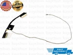Original For Toshiba Satellite Radius L15W-B1208 Lcd Video Display Screen Cable. Fixed Price $39.98.