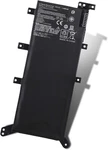 C21N1347 Battery For Asus X555LA X555LD F554L F555L X555LB 5000MAH. Fixed Price $16.71.