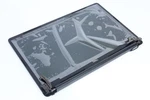 Dell V5MR0 17.3-INCH Touchscreen Lcd Display Assembly For Inspiron 3780 Hd. Fixed Price $73.33.