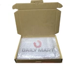 New In Box Kyocera KL3224AST-FW-79-24 Lcd Screen Display Panel. Fixed Price $458.30.