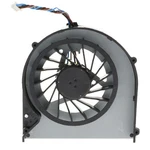 New Cpu Cooling Fan For Toshiba Satellite P870D P875D V000280270. Fixed Price $19.99.
