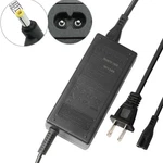 Adapter For Acer Aspire 5334-2581 AS5532-5509 5315-2698 Laptop Charger + Cord. Fixed Price $11.49.
