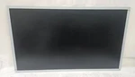Samsung LTM270HL02 Lcd 27" Display Panel Working. Fixed Price $87.47.