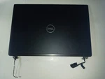 Genuine Dell Latitude 7280 12.5 Lcd Back Cover Lid 0JXCT7. Fixed Price $21.49.