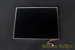 Au Optronics B141XN04 V.2 14.1" Lcd Laptop Screen. Fixed Price $15.74.