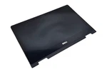 Lg Display For Dell 13.3" 1920X1080 Fhd 30PIN Led Lcd Touch 1TG51 LP133WF2-SPL2. Fixed Price $94.98.