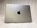 Apple Macbook Pro A2442 14" 2021 Retina Lcd Display Assembly Space Gray Grade. Fixed Price $449.99.