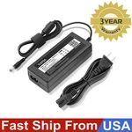 19V Ac/dc Adapter For Lg Xnote R460 R480 R490 R560 R570 R590 Notebook Laptop Pc. Fixed Price $16.49.