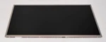 Dell E6430 Samsung 09DKJN 14" Matte Lcd Screen LTN140AT26 1366X768. Fixed Price $32.95.