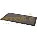 Genuine Hp Eliteone 800 G1 All-in-one Touchscreen Assembly 735208-001 Grade. Fixed Price $89.99.