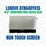 Lenovo Thinkpad X1 Carbon 11TH Gen Screen Full Lcd Assembly Fhd 5M11H62558. Fixed Price $264.41.