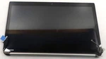 Toshiba Kirabook I5S Wqhd 13.3"LCD Touch Screen Assembly PSU8SU-00H00C. Fixed Price $149.99.