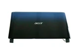 AP0AE0001409 Oem Acer Lcd Back Cover Aspire One 532H-2997 NAV50 (grd B) (AD21). Fixed Price $16.96.