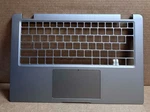 Oem Dell Latitude 5440 Precision 5480 3480 Upper Palmrest Touchpad J3MDC 91FX9. Fixed Price $9.45.