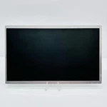 Hannstar HSD101PFW2 10.1" Laptop Led Lcd Screen (grade B+). Fixed Price $15.00.