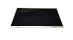 Chimei 13.4" 1366X768 Wxga Lvds 40PIN Glossy Laptop Display Screen N134B6-L02. Fixed Price $18.77.