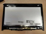 N140HCE-EAA REV.C2 8S5D10H35705 Lenovo Lcd 14.0 Touch Flex 3-1480 80R3 (AC86). Fixed Price $189.99.