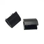 Lcd Display Hinge Trunks Rear Cover Cap For Dell Inspiron 15R 3521 5521 5537. Fixed Price $16.99.