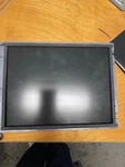 Optrex T-51513D104U-FW-A-AB AA104VB05 Screen Assy. Fixed Price $35.00.