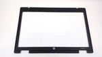 Genuine Hp Proobook 6560B Lcd Front Bezel 641196-001. Fixed Price $16.70.