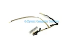 DC020018U10 Acer Lcd Display Cable Aspire One 722-0473 (grd A) (CB614). Fixed Price $7.56.