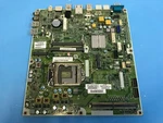 Hp 739680-001 Aio Shark Bay System Board 697289-003 700624-601. Fixed Price $194.00.
