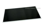605337-001 N173O6-L02 REV.C2 Genuine Hp Lcd 17.3 Led DV7T-4000 (grd B)(AD86). Fixed Price $52.30.